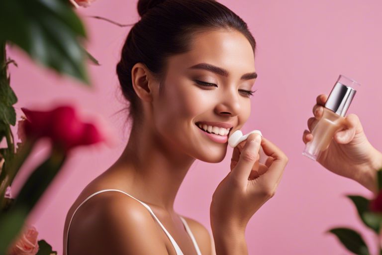 Krem BB – co to jest i jak go używać?