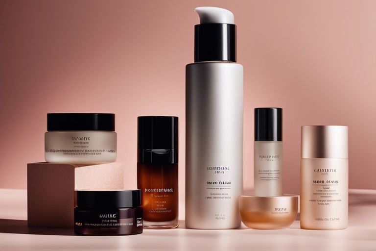 Co zamiast bazy pod makijaż?