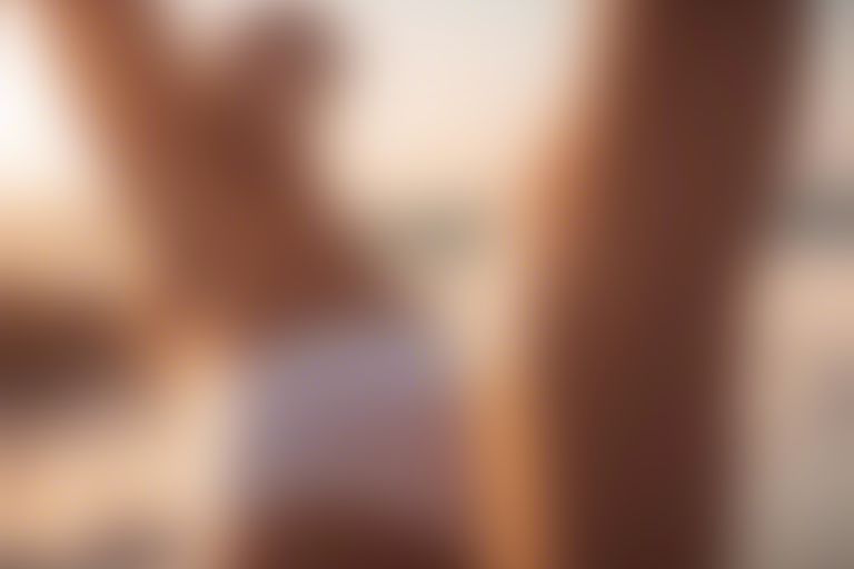 Depilacja bikini – wszystko, co trzeba wiedzieć