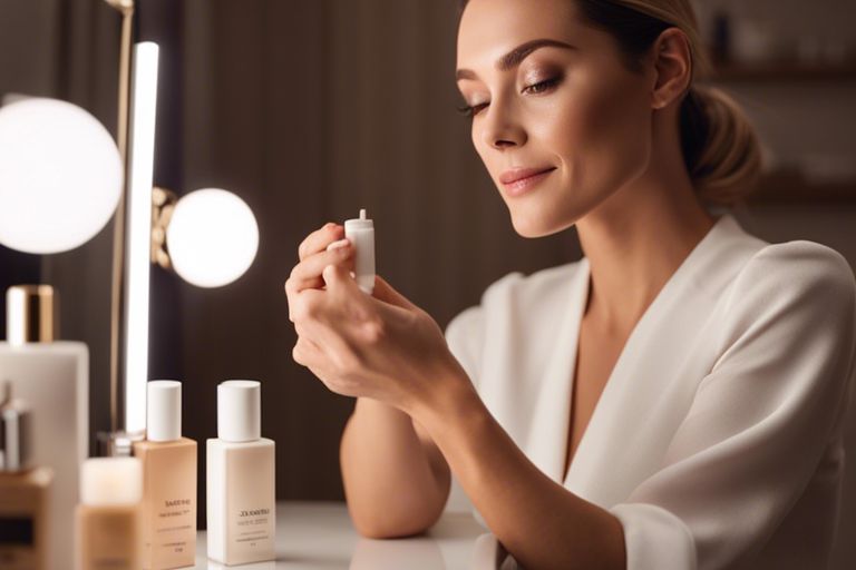 Krem CC – co to jest i jak go używać?