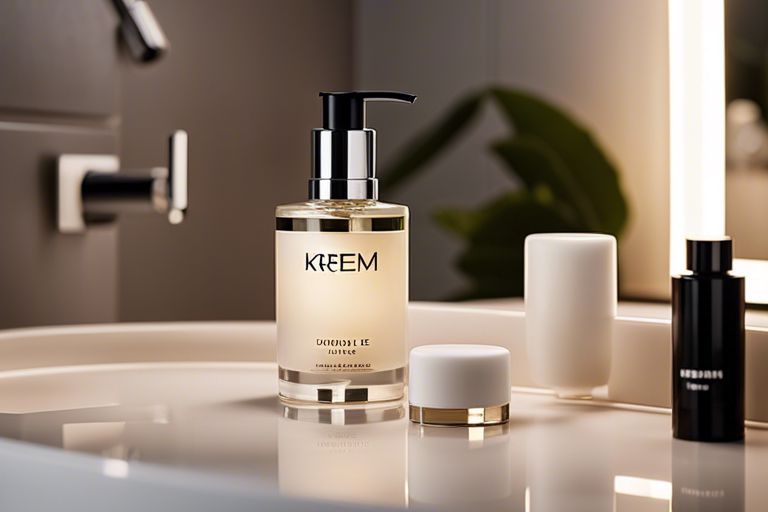 Krem EE – co to jest i jak go używać?